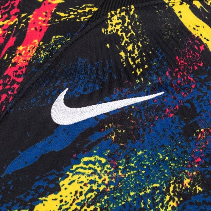 Camiseta Corea del Sur Segunda 2022 Tailandia